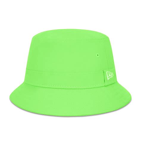 GREEN HAT - A37 5